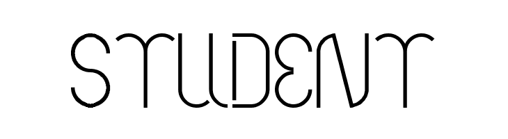 Bauhaus Two  Free Fonts Download