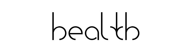 Bauhaus Two  Free Fonts Download