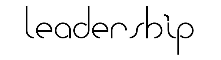 Bauhaus Two  Free Fonts Download