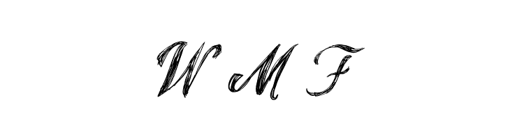 VintageSoda20s  Free Fonts Download