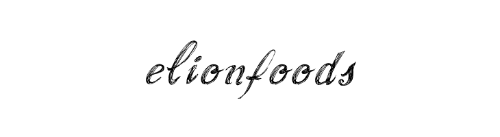 VintageSoda20s  Free Fonts Download