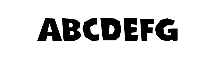 Cordel Groteska  Free Fonts Download