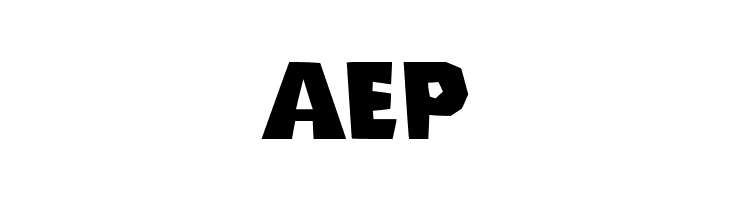 Cordel Groteska  Free Fonts Download