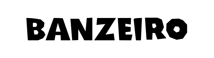 Cordel Groteska  Free Fonts Download