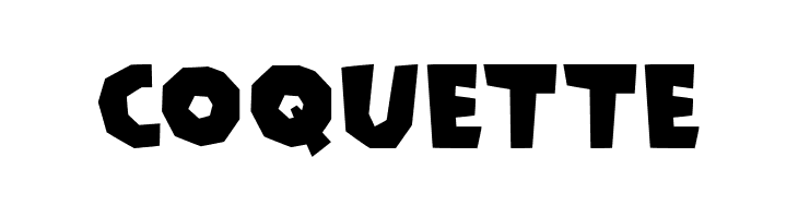 Cordel Groteska  Free Fonts Download