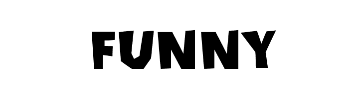 Cordel Groteska  Free Fonts Download