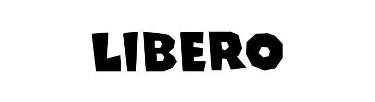 Cordel Groteska  Free Fonts Download