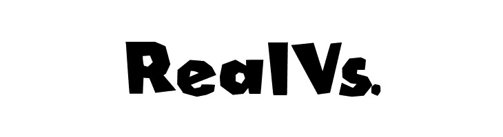 Cordel Groteska  Free Fonts Download