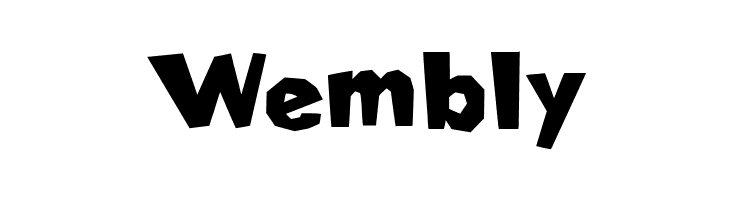 Cordel Groteska  Free Fonts Download