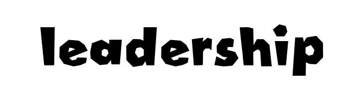 Cordel Groteska  Free Fonts Download