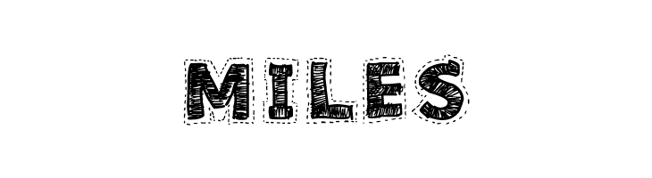 Needlework Good  Free Fonts Download