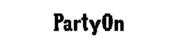 Pixel Book  Free Fonts Download