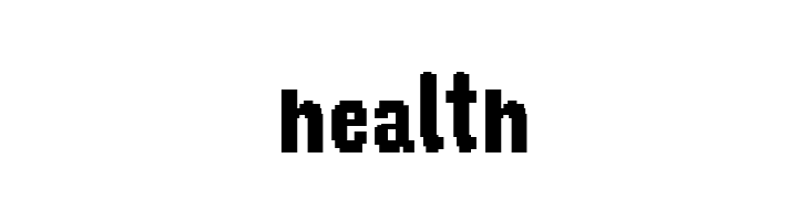 Pixel Book  Free Fonts Download
