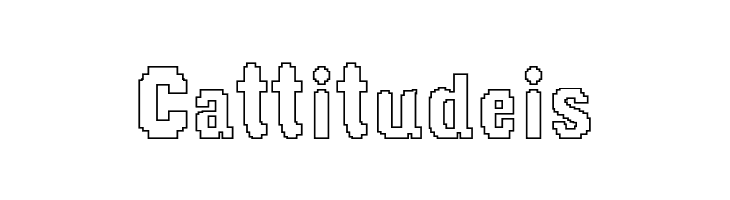 Pixel Book Out  Free Fonts Download