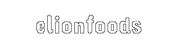 Pixel Book Out  Free Fonts Download