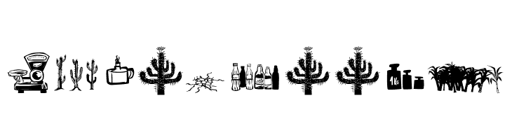 Cordel Junina  Free Fonts Download