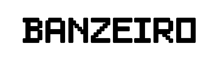 PixelSplitter-Bold  Free Fonts Download