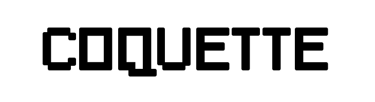 PixelSplitter-Bold  Free Fonts Download