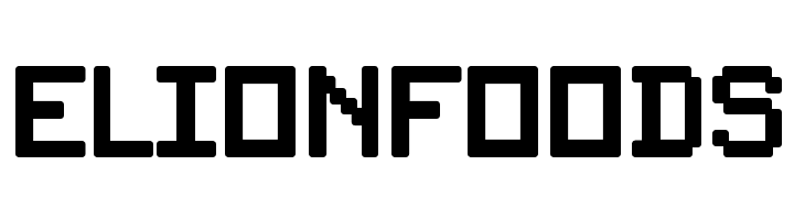 PixelSplitter-Bold  Free Fonts Download