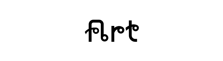 AlmostThai  Free Fonts Download
