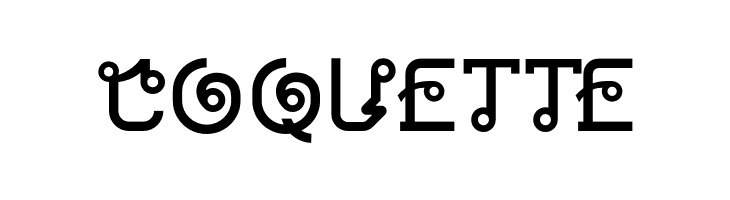 AlmostThai  Free Fonts Download