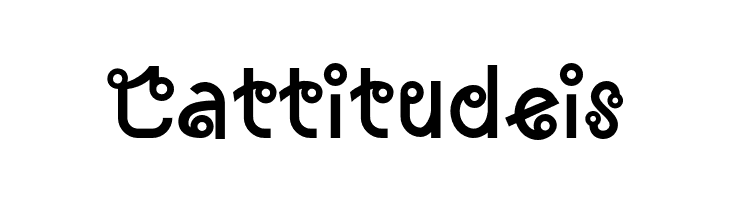 AlmostThai  Free Fonts Download