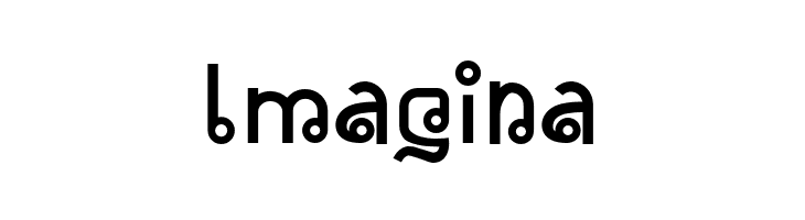 AlmostThai  Free Fonts Download
