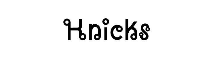 AlmostThai  Free Fonts Download