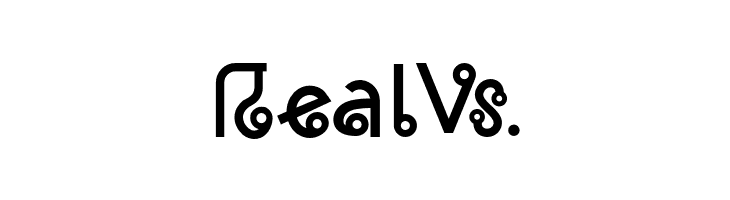 AlmostThai  Free Fonts Download