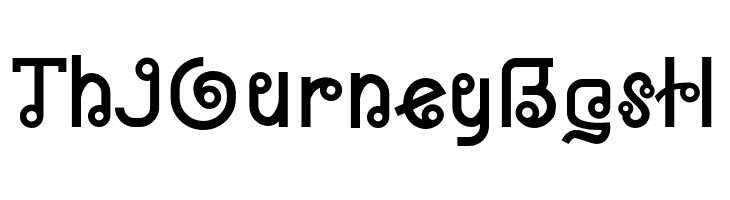 AlmostThai  Free Fonts Download