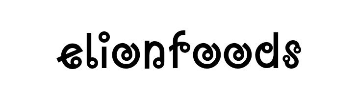 AlmostThai  Free Fonts Download
