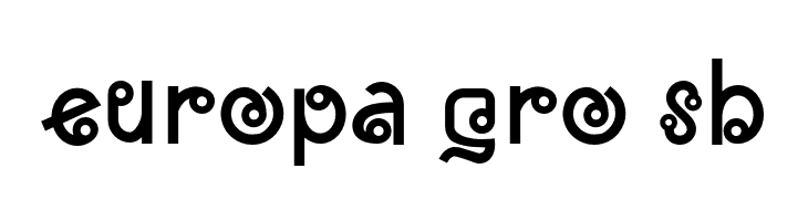 AlmostThai  Free Fonts Download