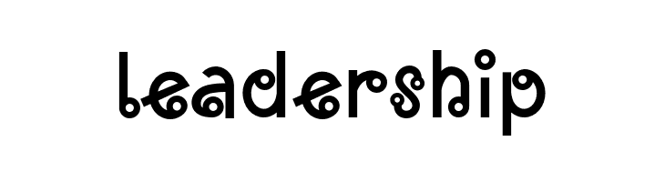 AlmostThai  Free Fonts Download