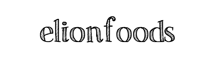Sketch Serif  Free Fonts Download
