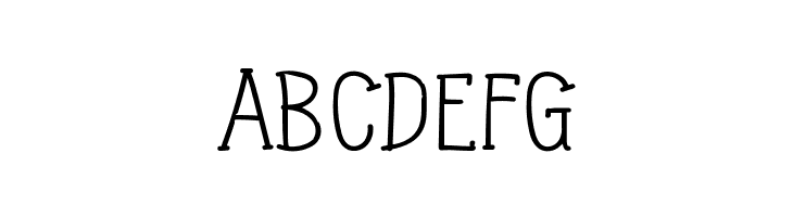 Blackboard Restaurant Bold  Free Fonts Download