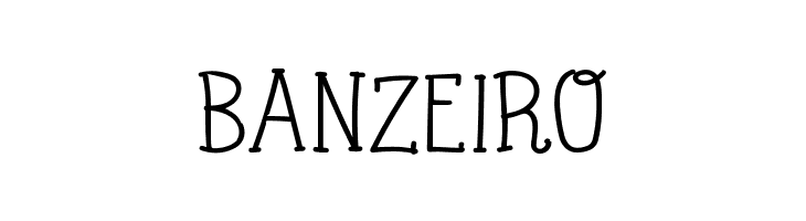 Blackboard Restaurant Bold  Free Fonts Download