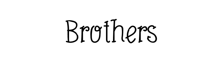 Blackboard Restaurant Bold  Free Fonts Download