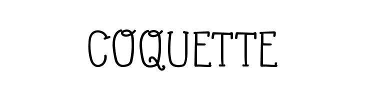 Blackboard Restaurant Bold  Free Fonts Download