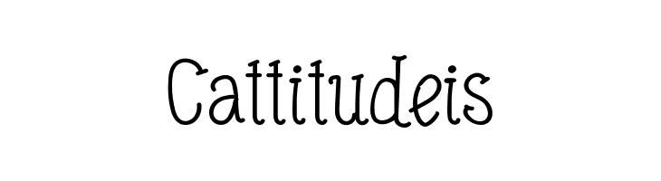 Blackboard Restaurant Bold  Free Fonts Download