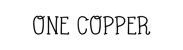 Blackboard Restaurant Bold  Free Fonts Download