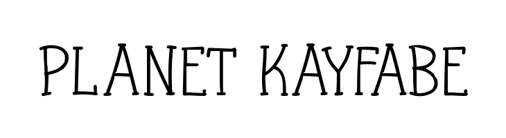 Blackboard Restaurant Bold  Free Fonts Download