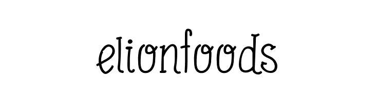 Blackboard Restaurant Bold  Free Fonts Download