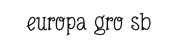 Blackboard Restaurant Bold  Free Fonts Download