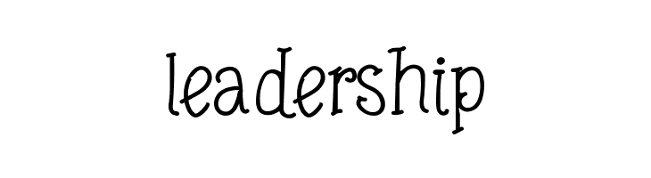 Blackboard Restaurant Bold  Free Fonts Download