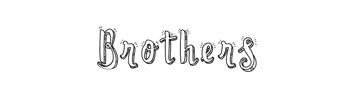 Cute Script  Free Fonts Download