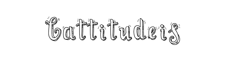 Cute Script  Free Fonts Download