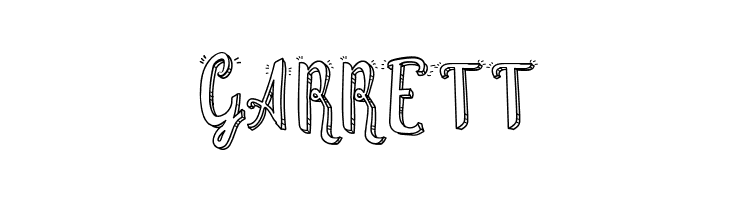 Cute Script  Free Fonts Download