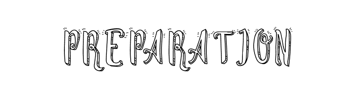 Cute Script  Free Fonts Download