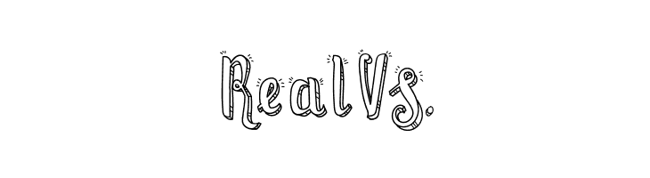 Cute Script  Free Fonts Download