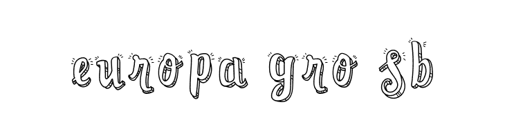 Cute Script  Free Fonts Download